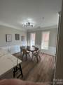 2060 Ayrsley Town Boulevard - Photo 24