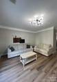 2060 Ayrsley Town Boulevard - Photo 25