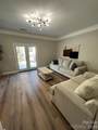 2060 Ayrsley Town Boulevard - Photo 26