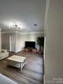 2060 Ayrsley Town Boulevard - Photo 27