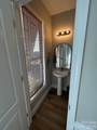2060 Ayrsley Town Boulevard - Photo 28