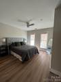 2060 Ayrsley Town Boulevard - Photo 29