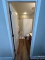 2060 Ayrsley Town Boulevard - Photo 30
