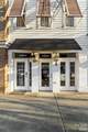 2060 Ayrsley Town Boulevard - Photo 4
