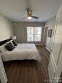 2060 Ayrsley Town Boulevard - Photo 31