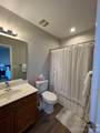 2060 Ayrsley Town Boulevard - Photo 32