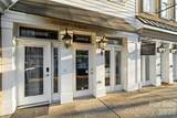 2060 Ayrsley Town Boulevard - Photo 5