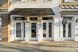 2060 Ayrsley Town Boulevard - Photo 6