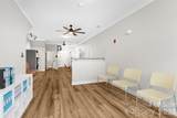 2060 Ayrsley Town Boulevard - Photo 7