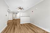 2060 Ayrsley Town Boulevard - Photo 8