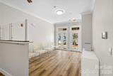 2060 Ayrsley Town Boulevard - Photo 9