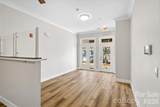 2060 Ayrsley Town Boulevard - Photo 10