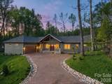 296 Austin Mountain Drive - Photo 1
