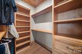 296 Austin Mountain Drive - Photo 15