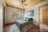 296 Austin Mountain Drive - Photo 16