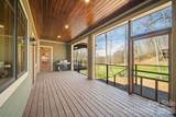 296 Austin Mountain Drive - Photo 21