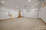 296 Austin Mountain Drive - Photo 22