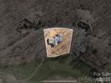 296 Austin Mountain Drive - Photo 23