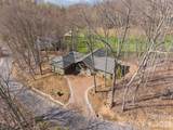 296 Austin Mountain Drive - Photo 26