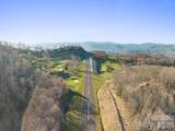 296 Austin Mountain Drive - Photo 28