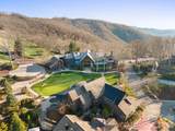 296 Austin Mountain Drive - Photo 30