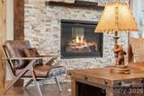 296 Austin Mountain Drive - Photo 4