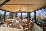 296 Austin Mountain Drive - Photo 31