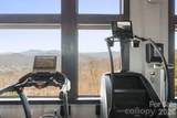 296 Austin Mountain Drive - Photo 33