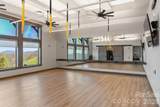 296 Austin Mountain Drive - Photo 34