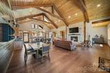 296 Austin Mountain Drive - Photo 8