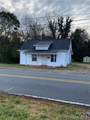 303 Rogers Lake Road - Photo 1