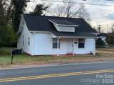 303 Rogers Lake Road - Photo 2