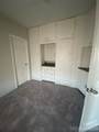 303 Rogers Lake Road - Photo 11