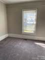 303 Rogers Lake Road - Photo 12