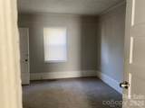 303 Rogers Lake Road - Photo 13