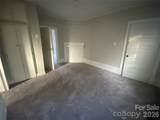 303 Rogers Lake Road - Photo 14