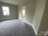303 Rogers Lake Road - Photo 15