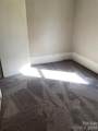 303 Rogers Lake Road - Photo 16