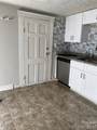 303 Rogers Lake Road - Photo 17