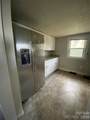 303 Rogers Lake Road - Photo 18