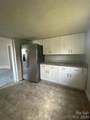 303 Rogers Lake Road - Photo 19
