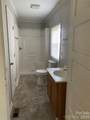 303 Rogers Lake Road - Photo 20
