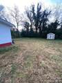 303 Rogers Lake Road - Photo 5