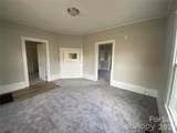 303 Rogers Lake Road - Photo 6