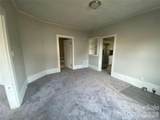 303 Rogers Lake Road - Photo 8