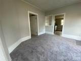 303 Rogers Lake Road - Photo 9