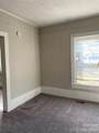 303 Rogers Lake Road - Photo 10