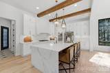 152 Forum Drive - Photo 11