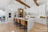 152 Forum Drive - Photo 12
