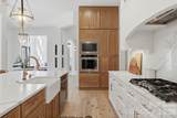 152 Forum Drive - Photo 13